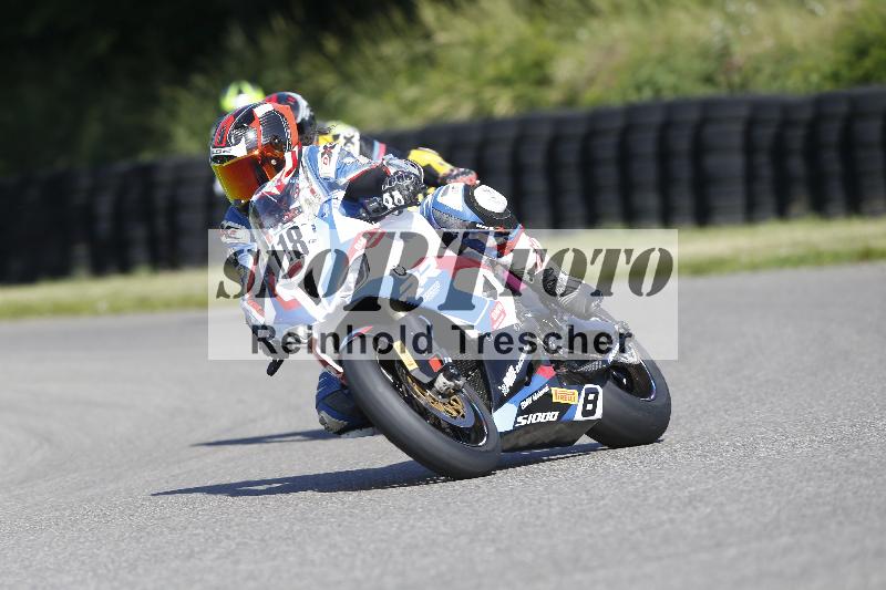 /17 17.05.2025 PROMAX ADR/Gruppe rot/118